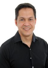 Dr  João Batista