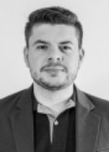 Marcus Viana