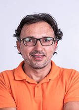 Professor Renato