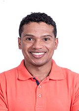 Valdson Jose
