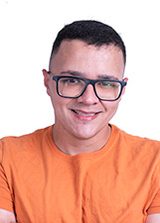 Fabio Lucas