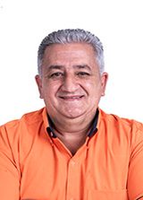 Subtenente Clesio