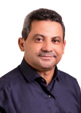Carlos da Liga