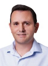 Felipe do Mandú