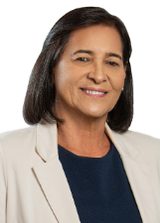 Luzia Diretora