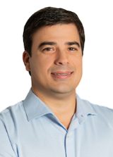 Luciano Braz