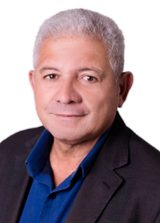 Professor Rubão