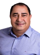 Zé Paulo
