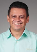 Paulinho do Barreirão