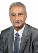 Silvio Marques
