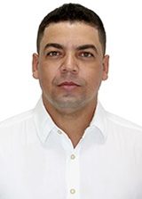 Henrique do Ovo
