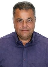 Vilmar Rodrigues