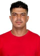 Lazaro Rodrigues