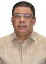 Robertino Júnior