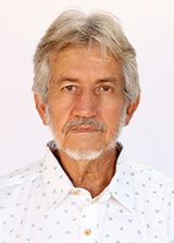 Carioca