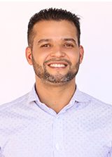 Valderson Costa Engenharia