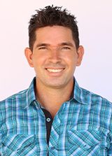 Cezar Paniago Perré