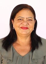 Edna do Espetinho