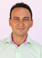 Fernando Oliveira Chem