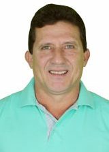 Moreira da Farmácia