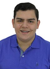 Guilherme Guedes