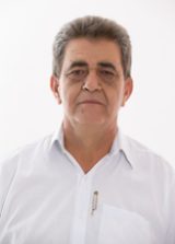 Rones Ferreira