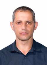 Maninho