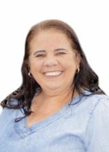Ana Maria Enfermeira