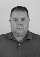 Carlos Vinhandele
