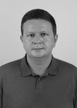 Rafael Teixeira