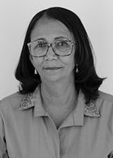 Dona Lourdes