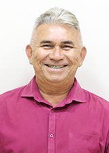 Rocha da Fiscalização