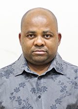 Nego Piu