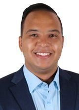 Jose Filho