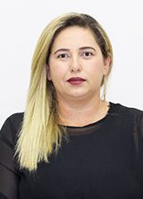Margarete Matos