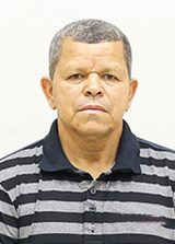 Baiano do Mercado