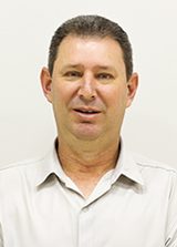 Edmar Pezão