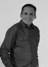 Saulo Silva