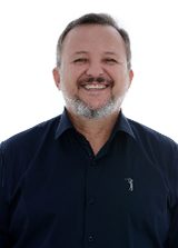 Jamil Hosni