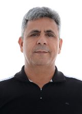 Sargento Ariosvaldo