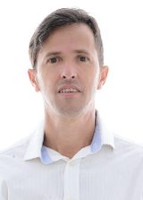 Ismael do Gasparino