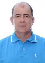 Vandeir Ocozias Tatu