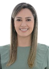 Adriana do Dr Robson