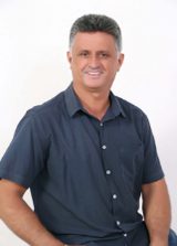 Sargento Calismar
