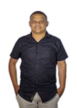 Joao Neto