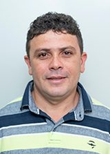 Irmão Euso