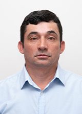 Paulinho Pacheco