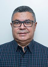 Luiz Alberto