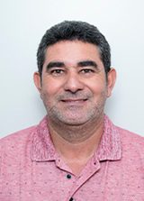 Paulinho da Mec Céu