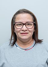 Professora Adriana